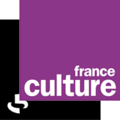 Logo_FranceCulture.png