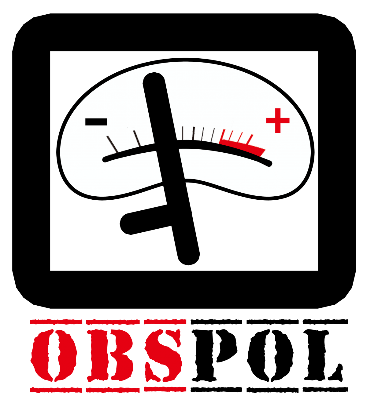 Logo_ObsPol_v14_Text_300dpi_L.png