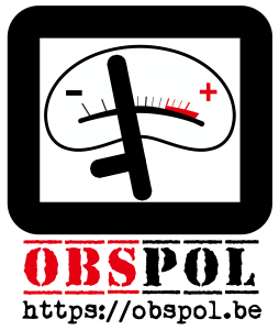 Logo_ObsPol_v15_Text_Site_300dpi_https