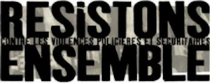 Logo_ResistonsEnsemble.png