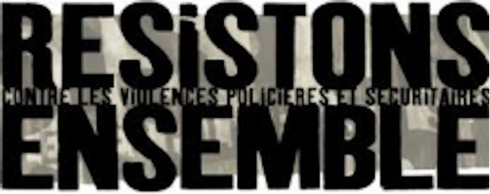 Logo_ResistonsEnsemble.png