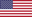 united-states-of-america-flag-icon-32.png