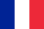 france-flag-icon-64.png