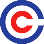ConseilConstitutionnel_FRA_Logo.png