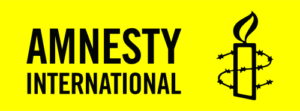 500px-Amnesty_International_2008_logo.svg.png
