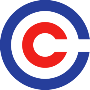 ConseilConstitutionnel_FRA_Logo