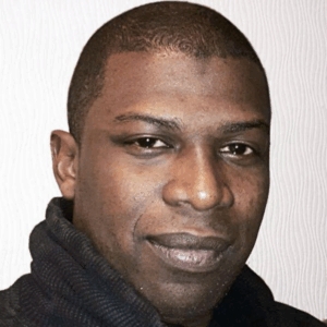 2015.06.03_KOUME.Amadou_Paris.FRA