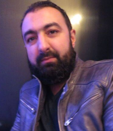 2024.06.00_A.Halim_Paris.FRA
