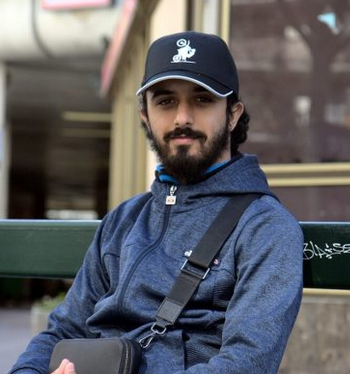 2025.04.22_HAZAMY..Shahin_.FRA