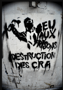Feu.Aux.Prisons