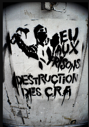 Feu.Aux.Prisons