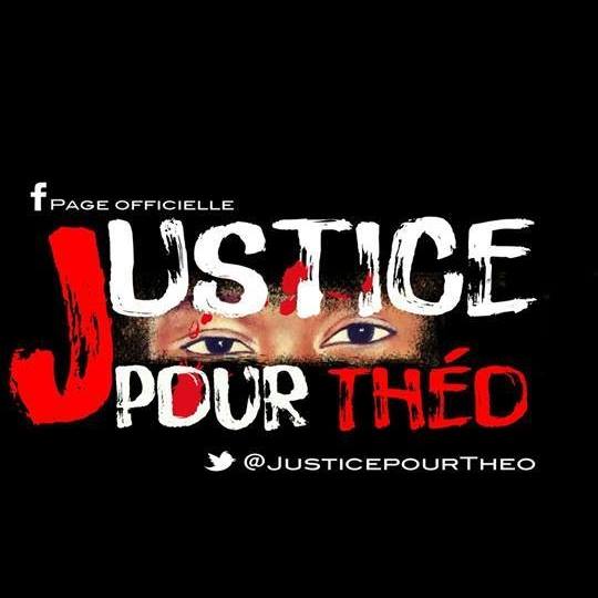 Justice.Pour.Theo
