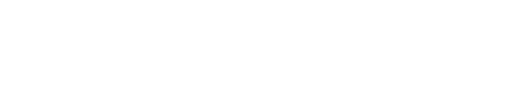 OBS-logo-FULL_BLACK@512