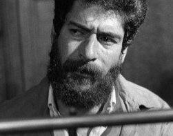 1984.10.24_ABDALLAH.Georges_Lyon.FRA