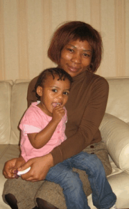 2006.08.17_SOW.Albertine_Pris.FRA