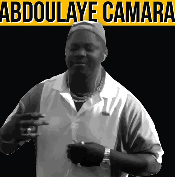 2014.12.16_CAMARA.Abdoulaye_Le.Havre.FRA