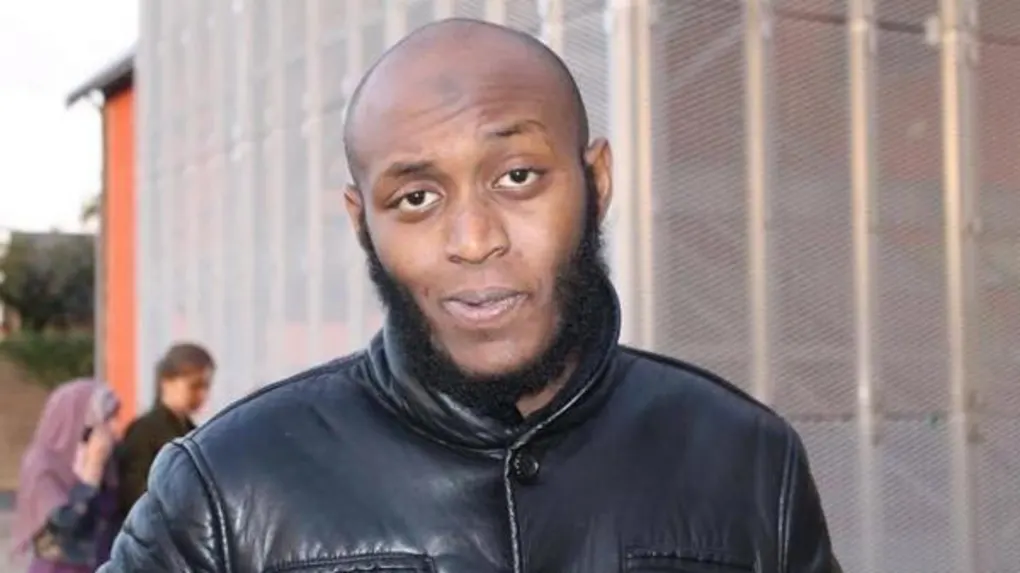 2014.12.21_NZOHABONAYO.Bertrand.Bilal_Joue-Les-Tours.FRA