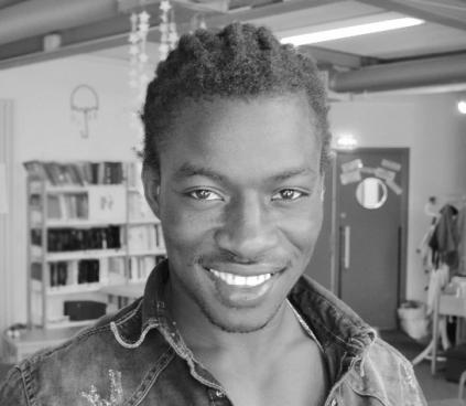 2015.12.03_GUEYE.Babacar_Rennes_FRA