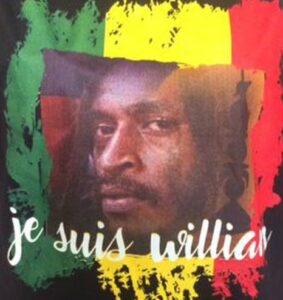 2016.10.29_DECOIRE.William_Mont-Dore.FRA_CarolineMoureaux-NC1ere