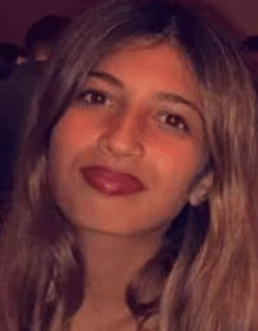 2022.06.04_Rayana_Paris.FRA