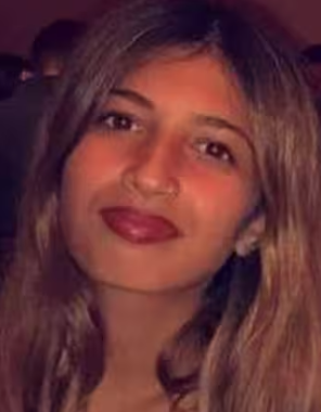 2022.06.04_Rayana_Paris.FRA