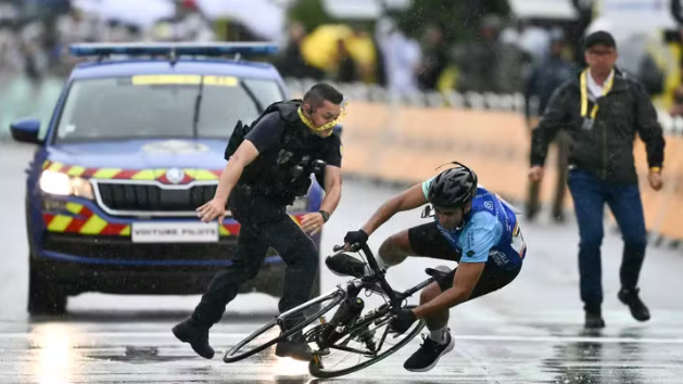 2025.07.23_Un.cycliste_Valence.FRA