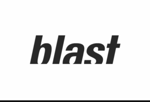 Blast