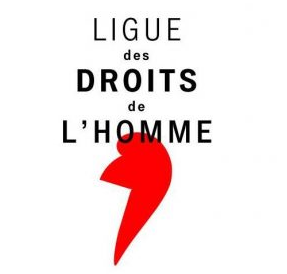 LDH_FRA