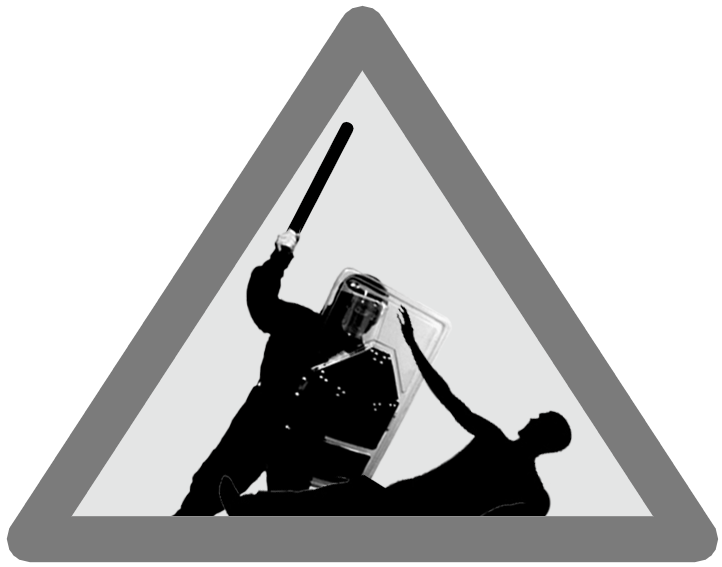 Logo_ObsPol_v12_Triangle_GR