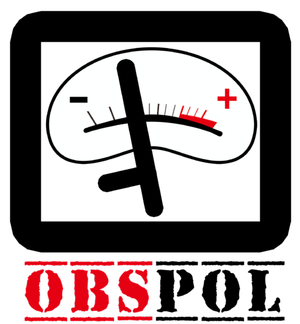 ObsPol_v14_Text_300dpi_L-1-e1682019049588