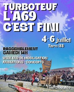 tarn-turboteuf-pour-la-fin-de-la69-du-4-au-6-juillet-2025-05-31-2025-945x1181