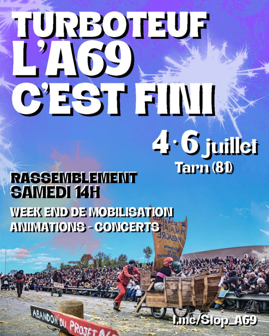 tarn-turboteuf-pour-la-fin-de-la69-du-4-au-6-juillet-2025-05-31-2025-945x1181