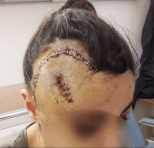 2018.12.08_Angelina_Marseille.FRA_2