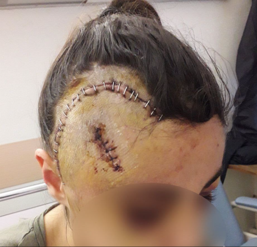 2018.12.08_Angelina_Marseille.FRA_2